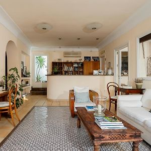 Hotel Senaria